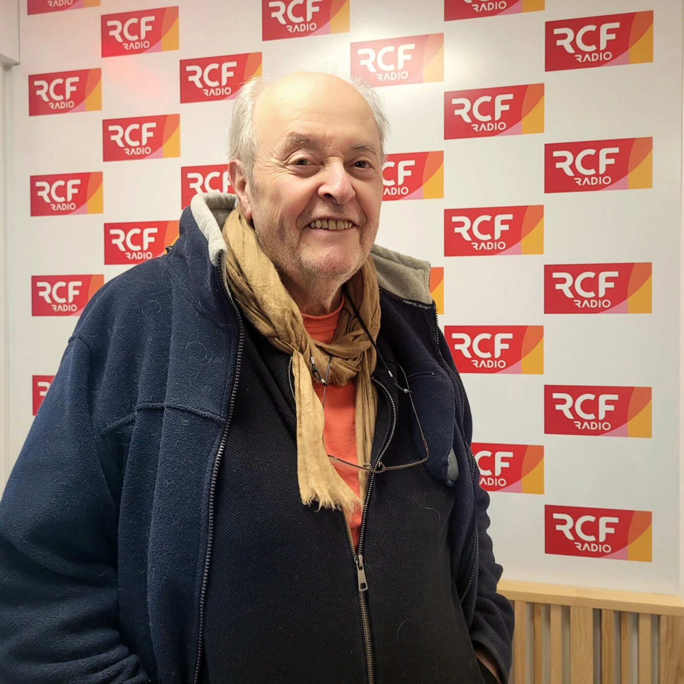 "En 43, il n'y avait pas grand monde qui résistait" : Bernard Favre donne la parole aux maquisards des Savoie episode artwork