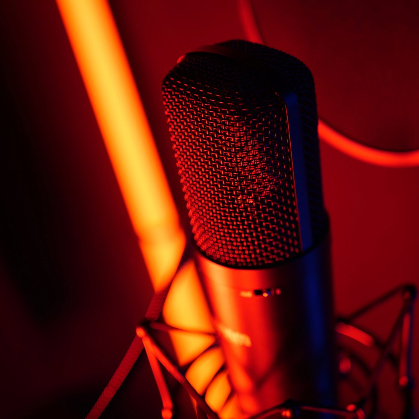 Paroles d\'artistes