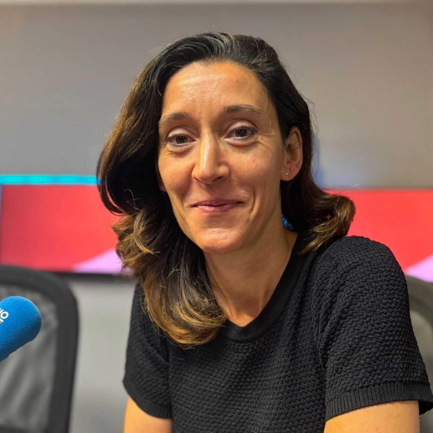 Bruno Retailleau : qui est le nouvel homme fort de la droite ?