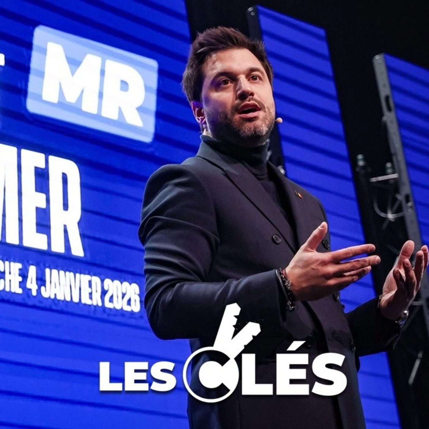 1 an d’Arizona : Le MR, seul contre tous ? (1/5)