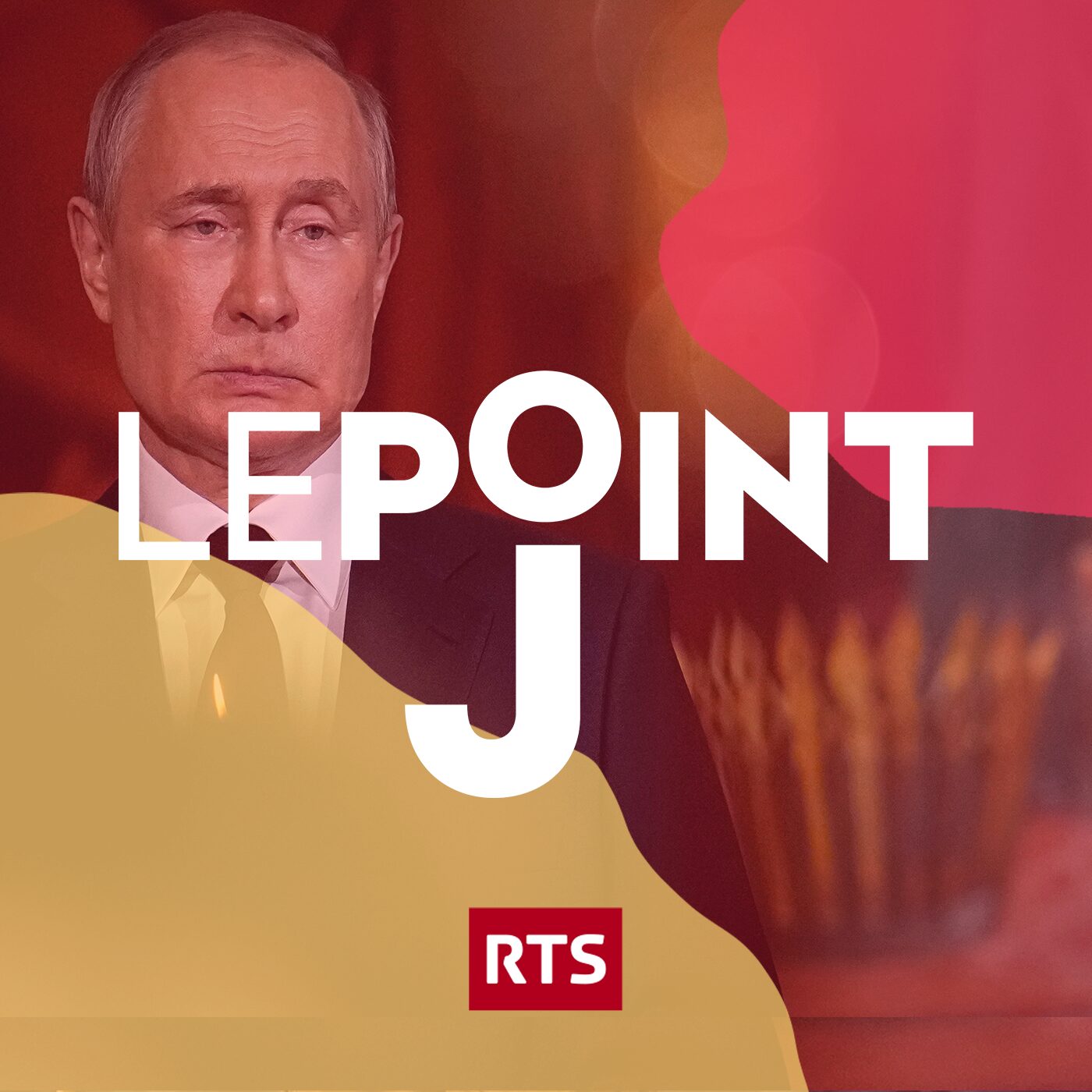 Qui est vraiment Vladimir Poutine ?