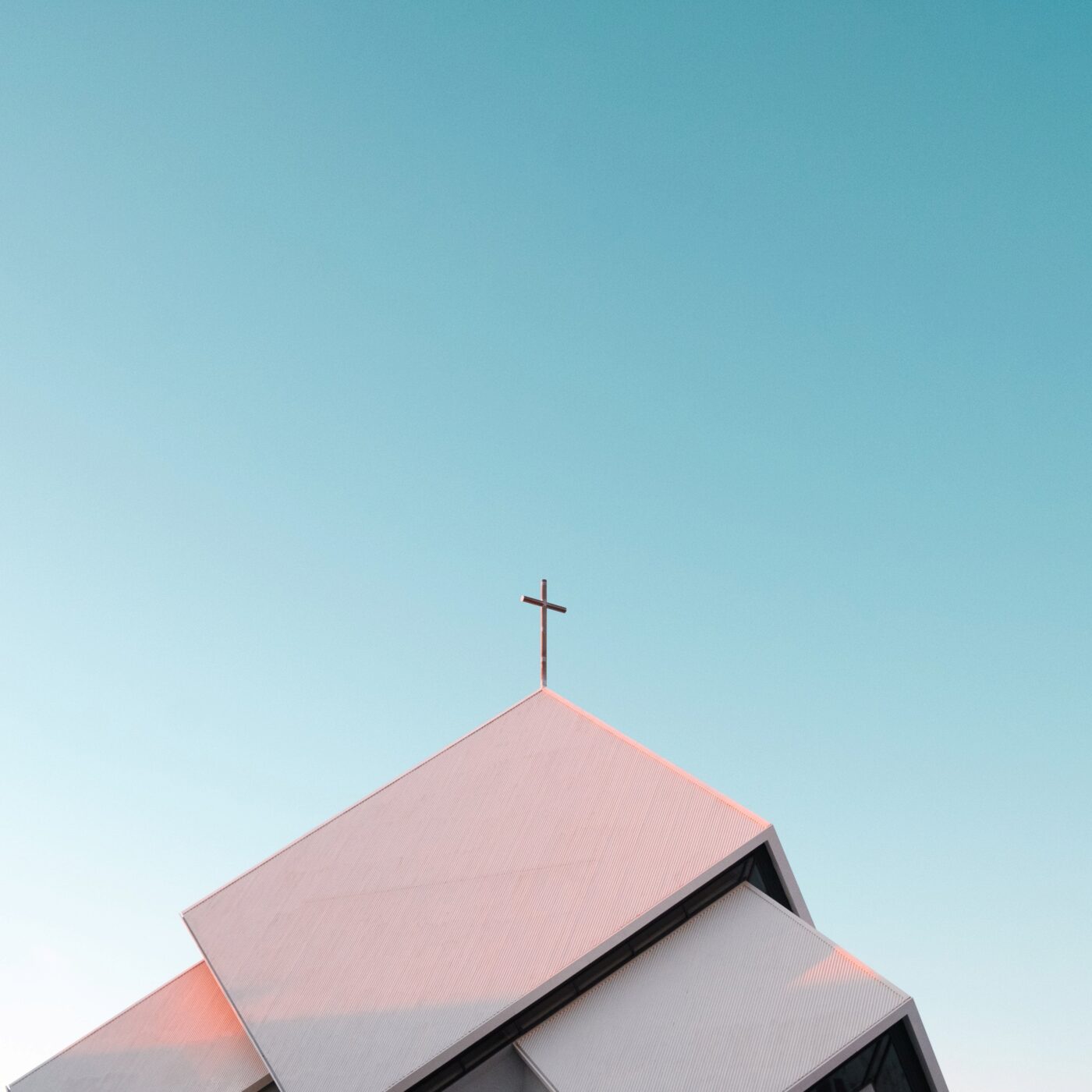 Émissions spéciales foi et spiritualité · RCF Lyon