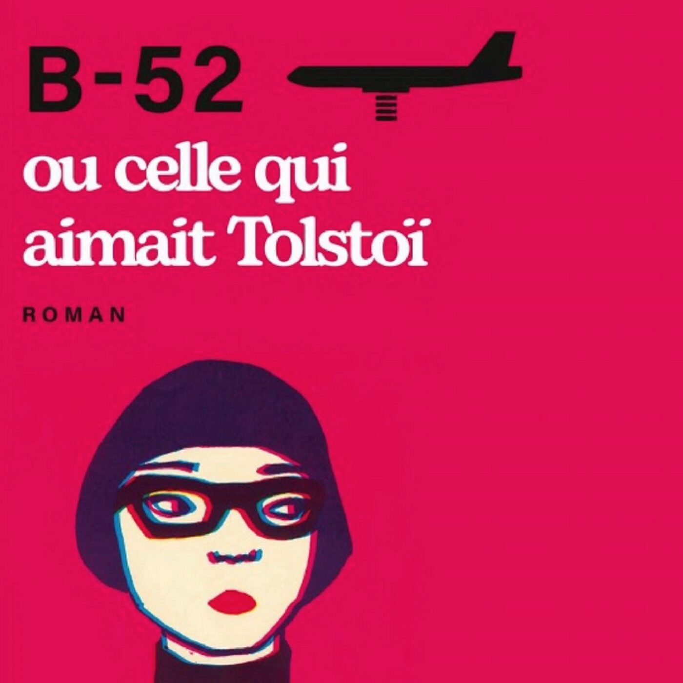 La baraque à livres