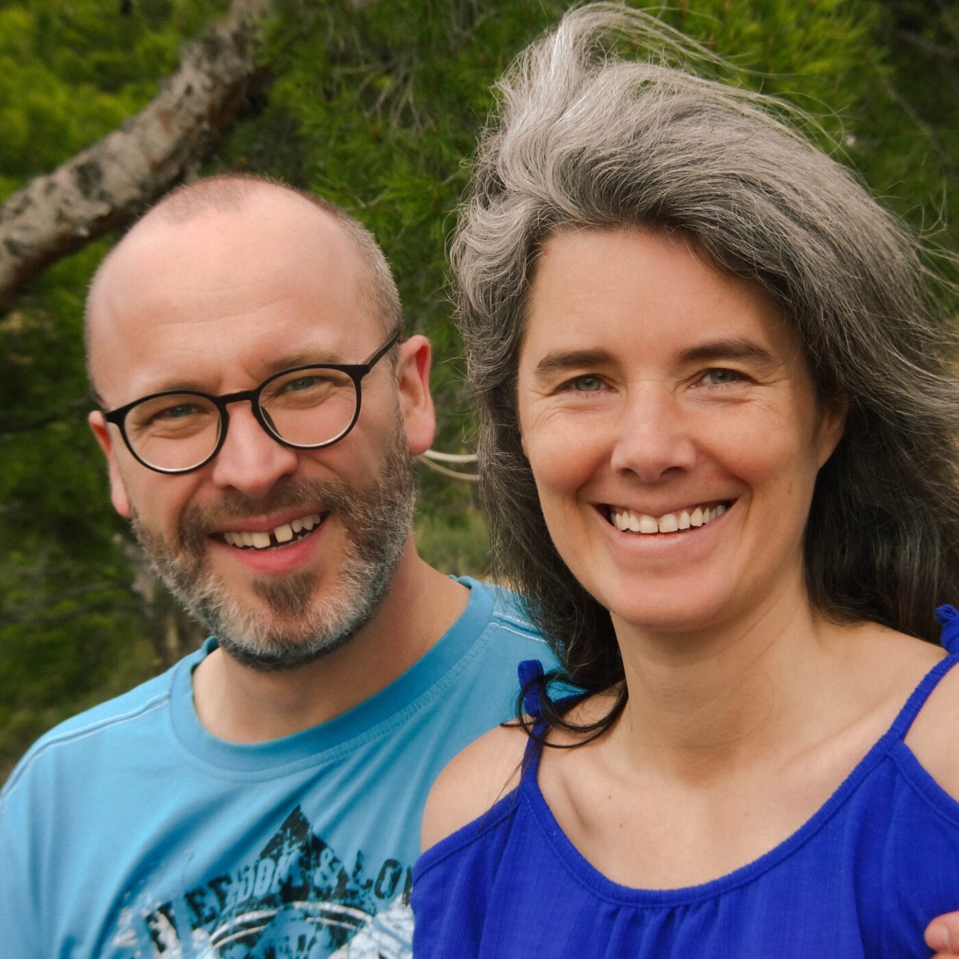 L\'actualité en débat