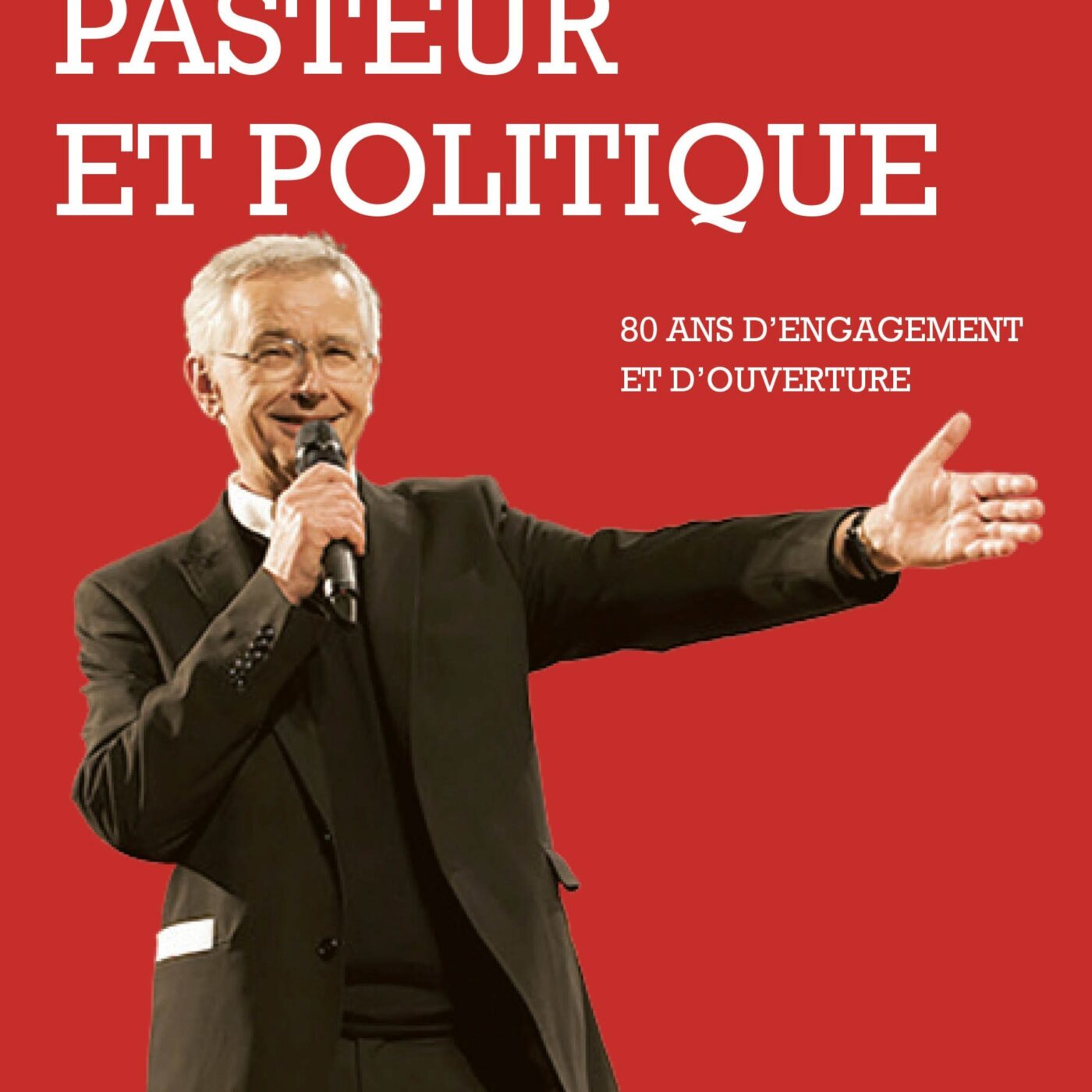 Jean-Louis Hoffet : un savant mélange de religieux et de politique episode artwork