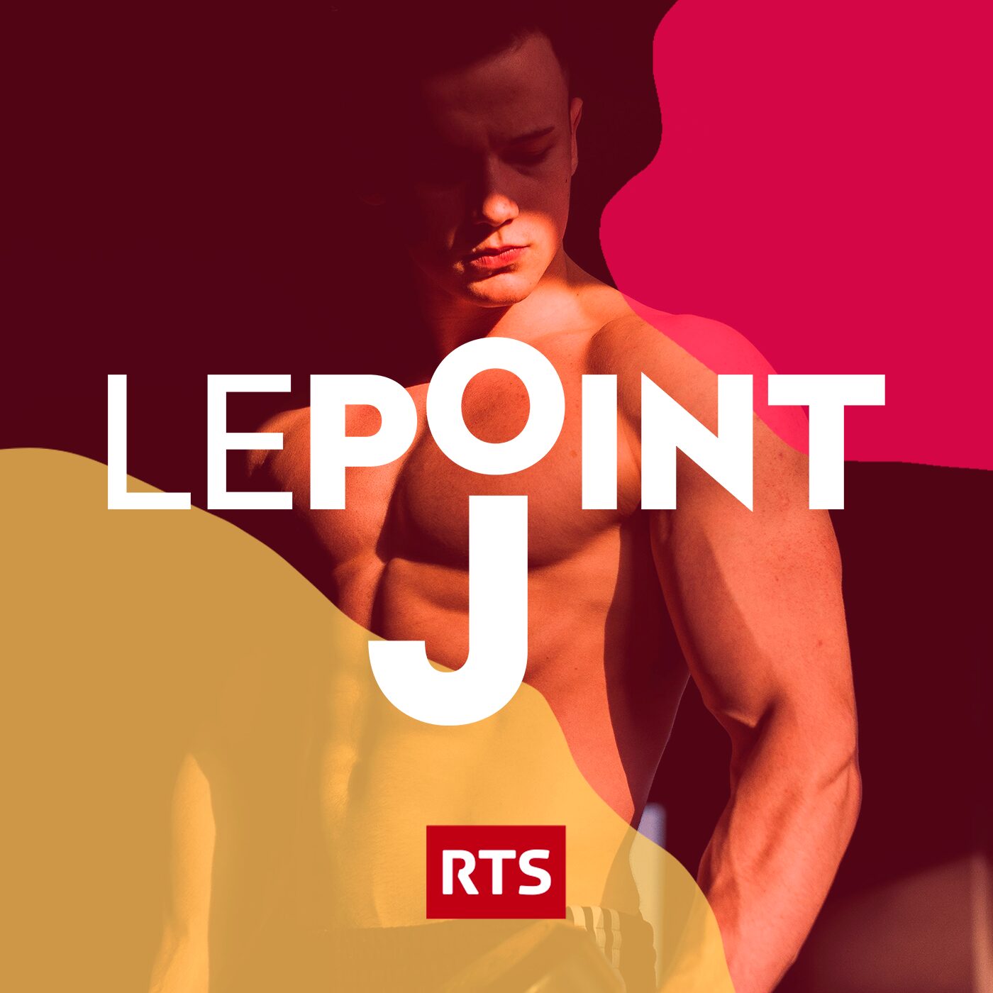 Comment lutter contre le masculinisme ?