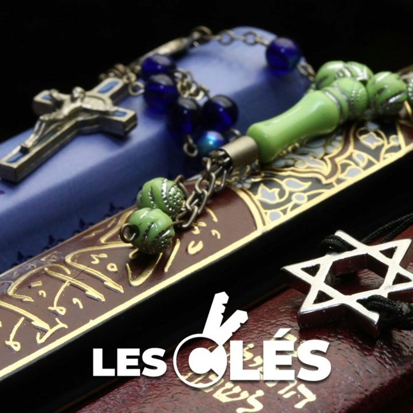 Quel financement pour les cultes en Belgique ?