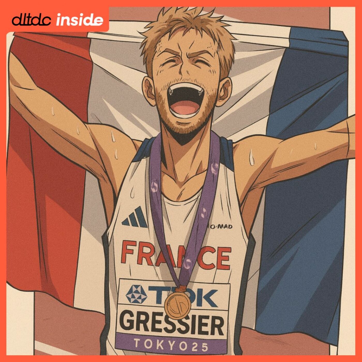 cover podcast