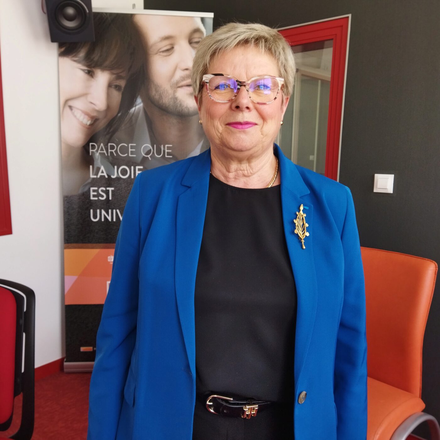 Carte scolaire : les maires s'insurgent contre la fermeture des classes episode artwork