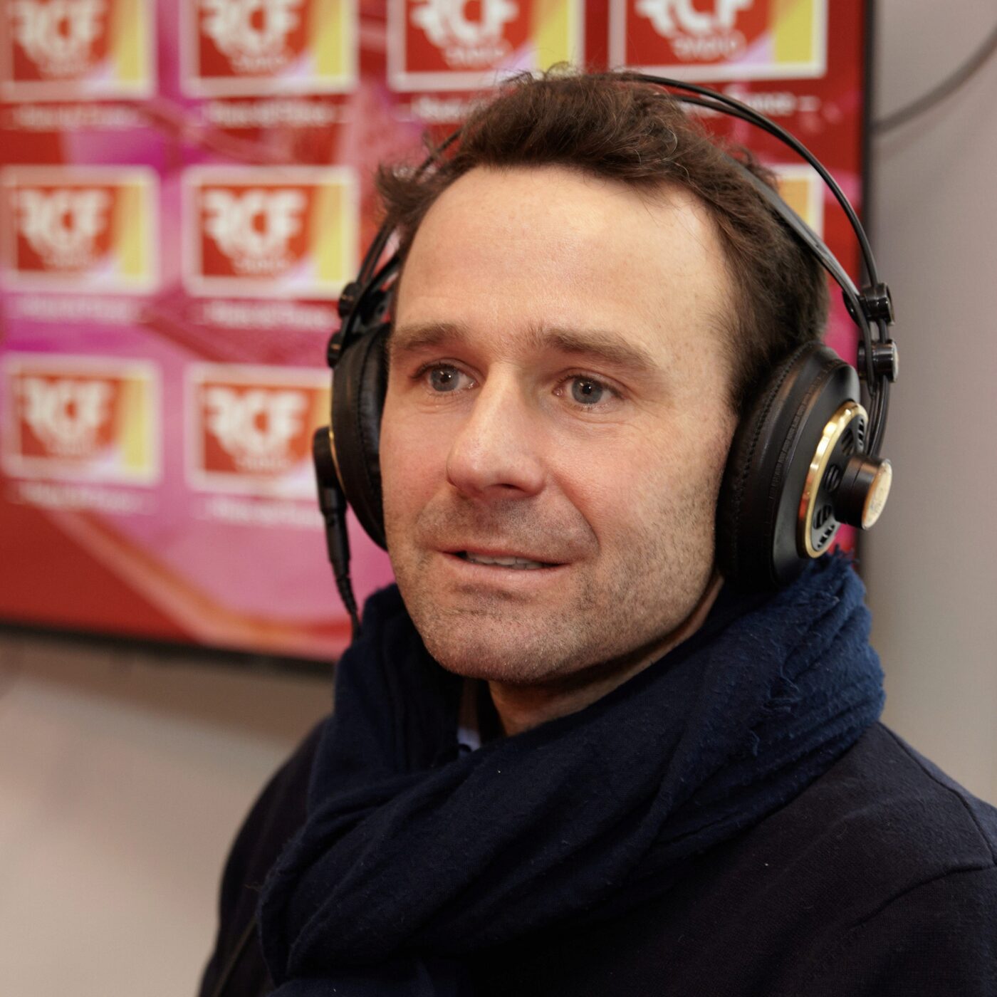 Au coeur de l\'éco