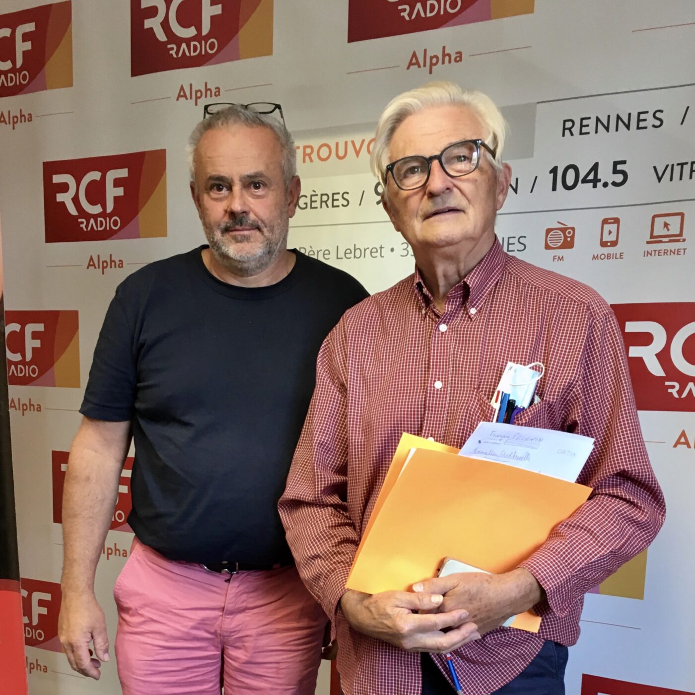 Forum Débat