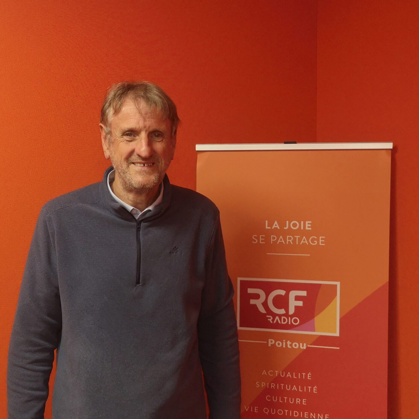 Les invités du Poitou Lab