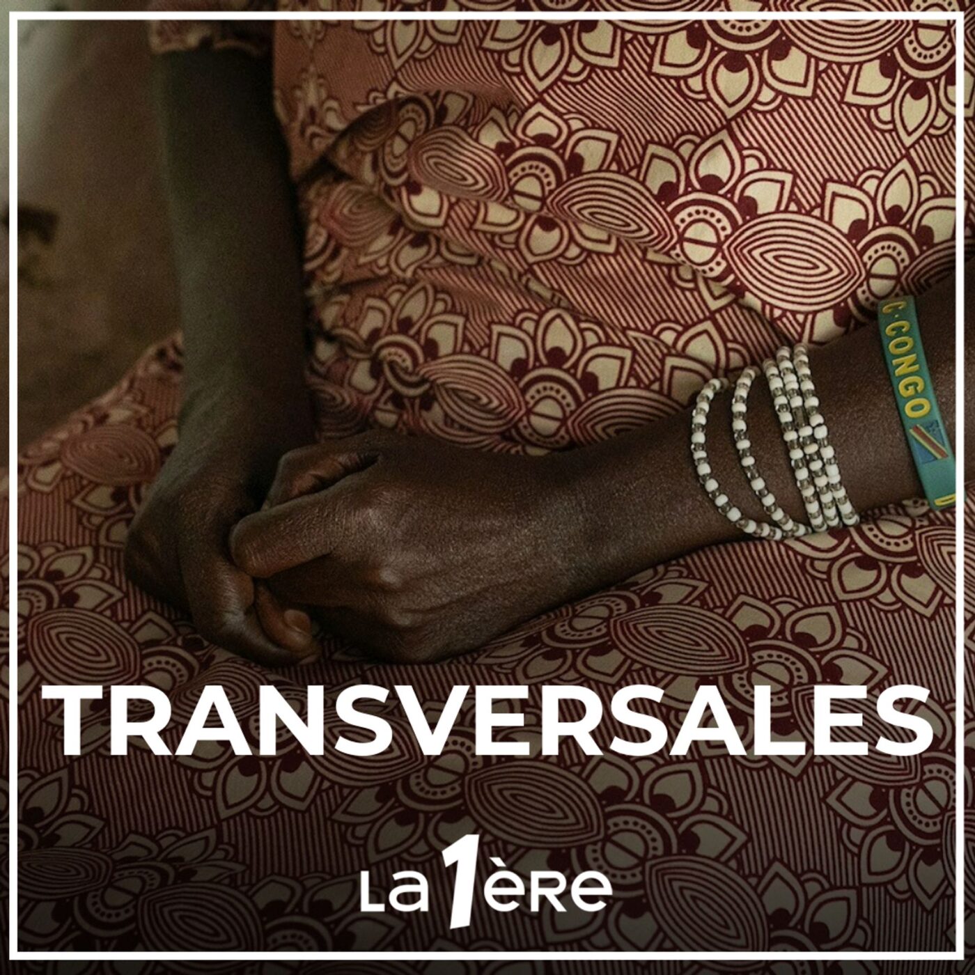 Guerre en RDC : la double peine des femmes violées