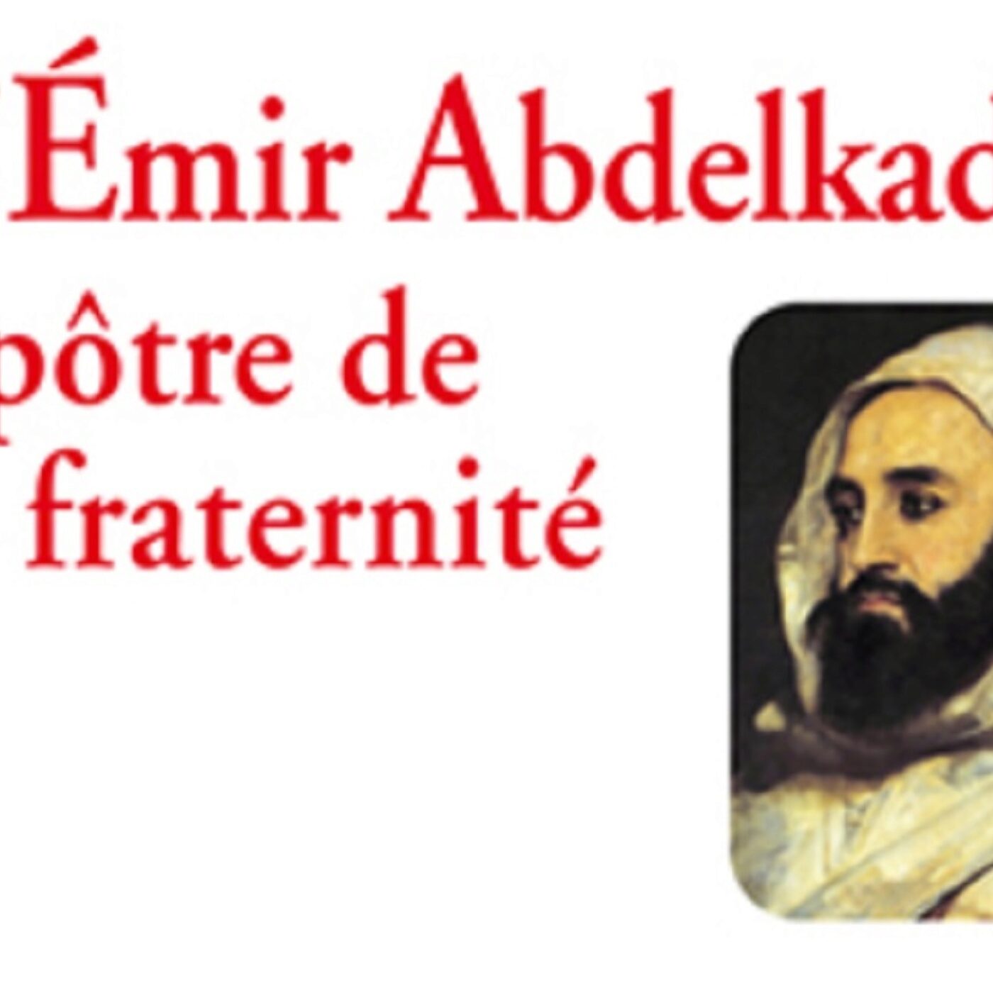 Livre de bord