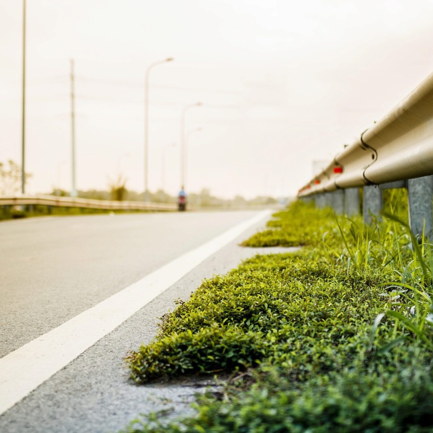 Entreprendre en Bretagne