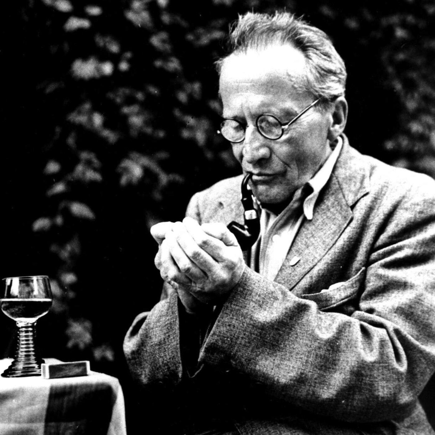Erwin Schrödinger, de faux médicaments, un challenge "sans sucre" et "Donʹt stop me now"