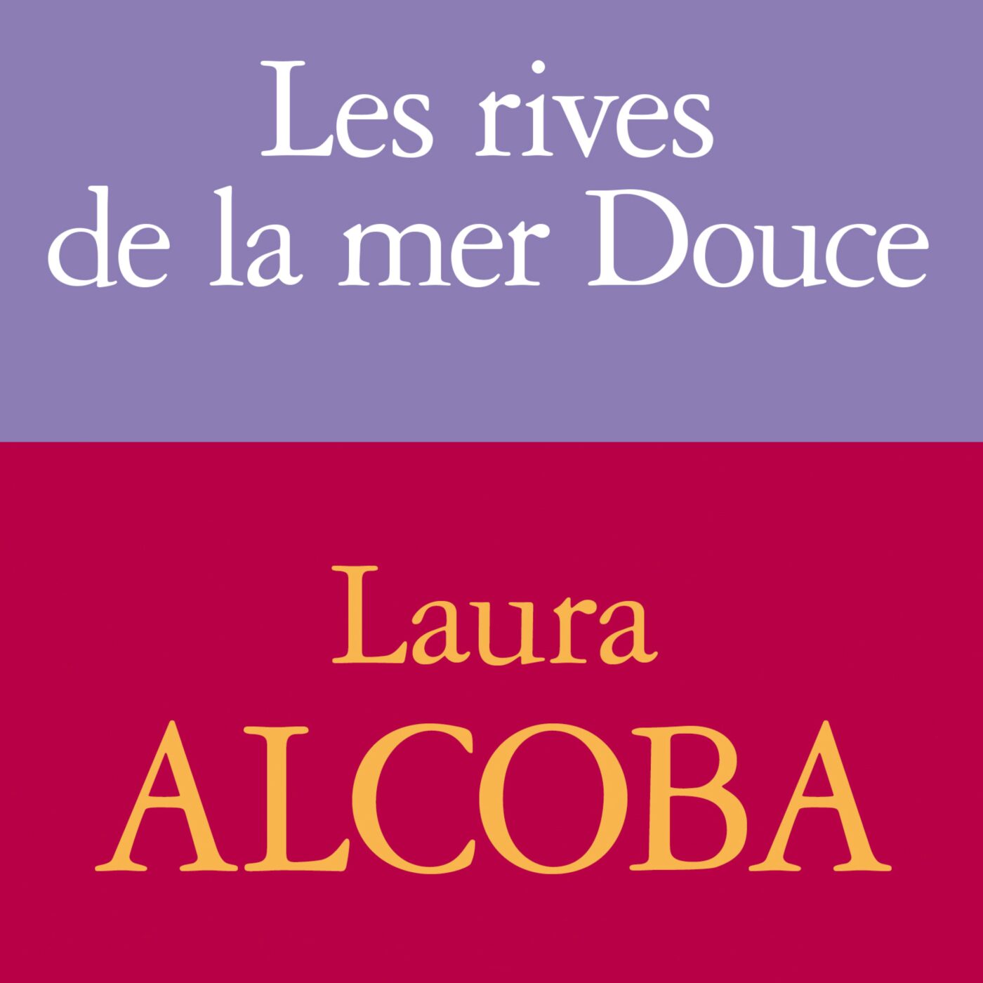 Boîte à livres