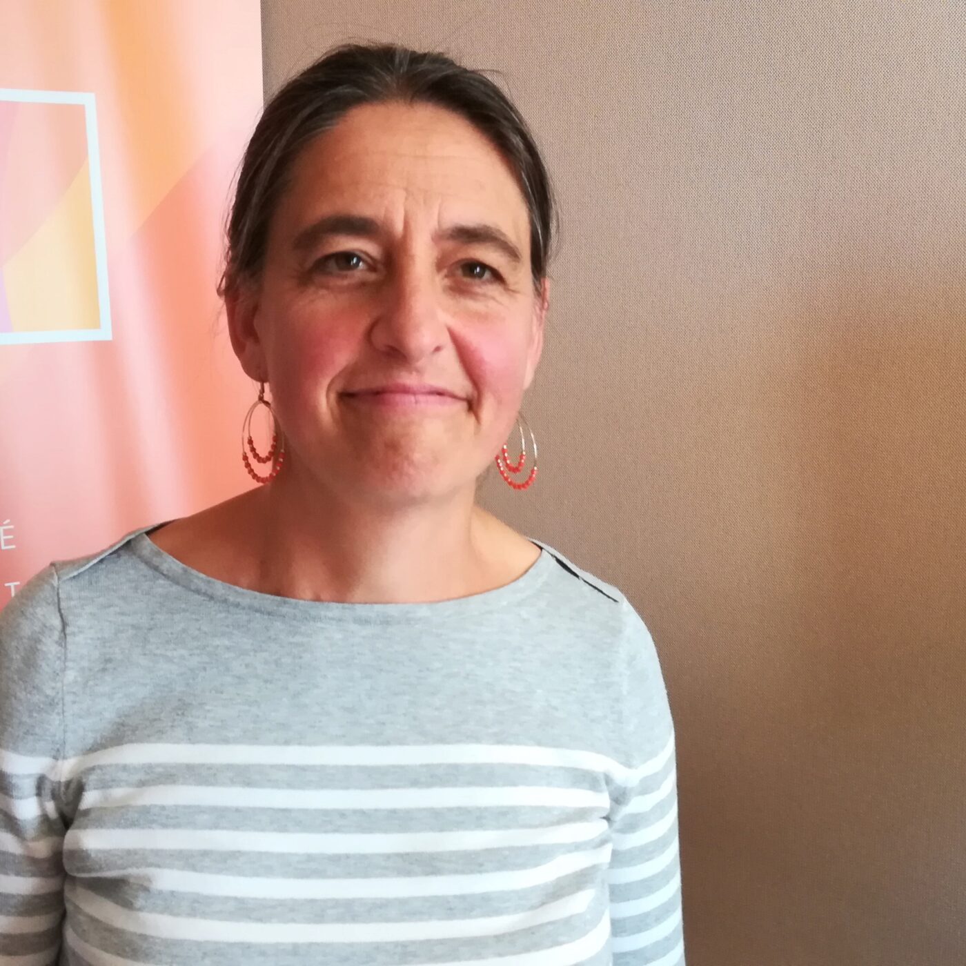 Témoins de la Mission