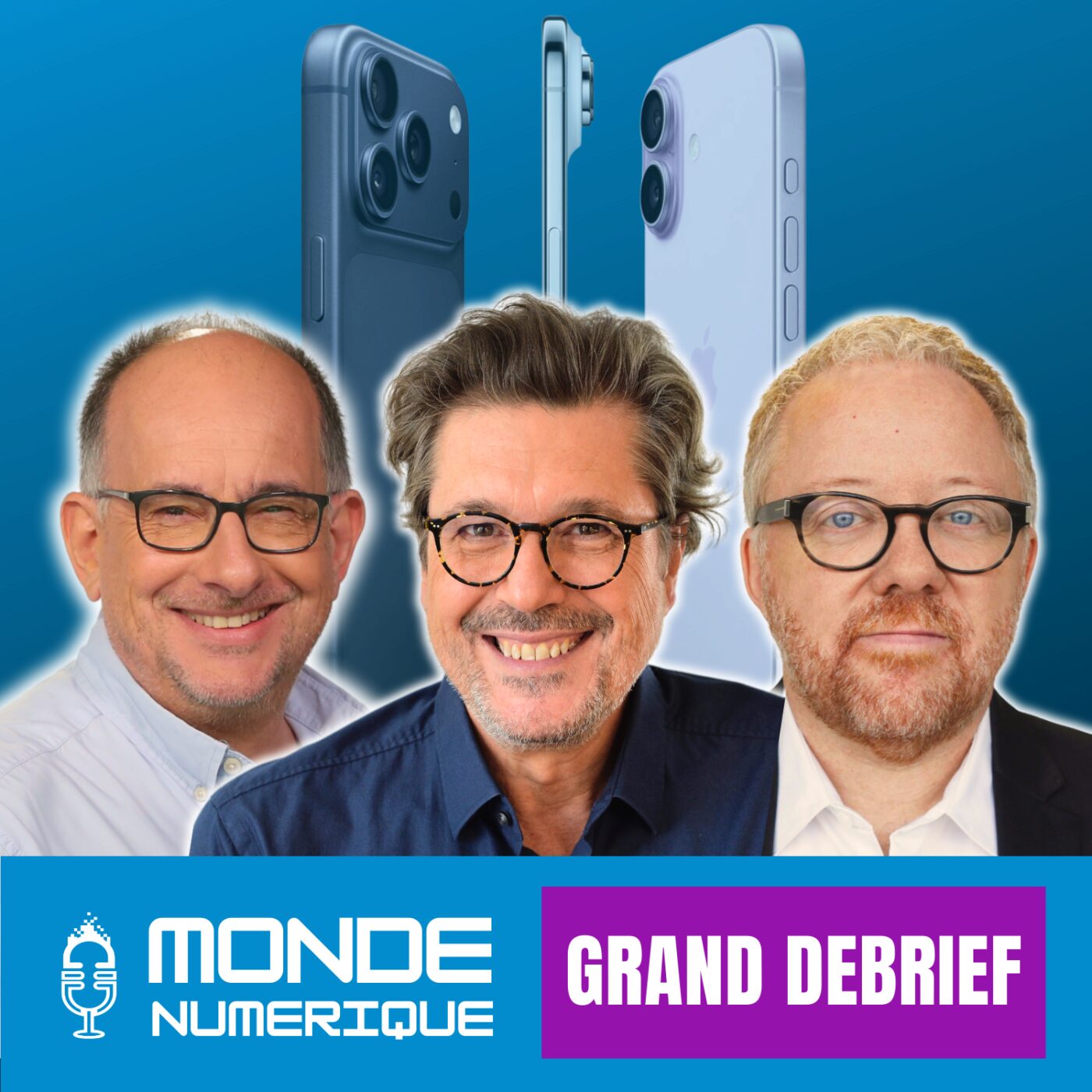 cover podcast
