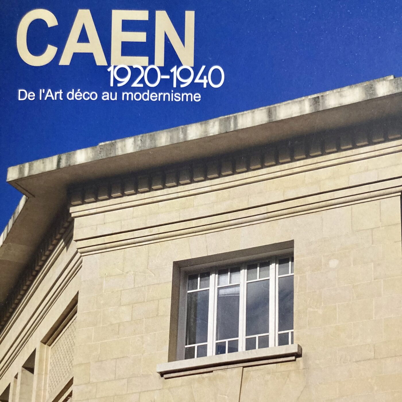 Midi en Normandie - L\'invité