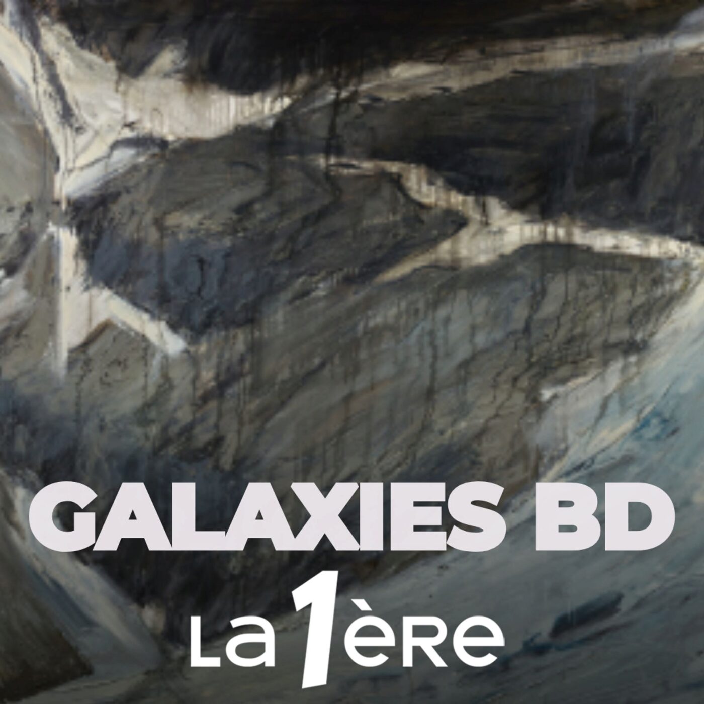 Galaxies BD