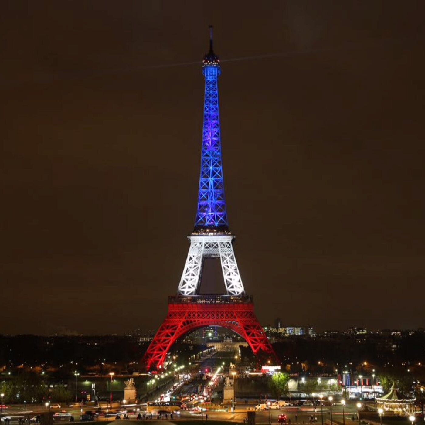 10 ans après les attentats du 13 novembre, quel impact sur la société française ?