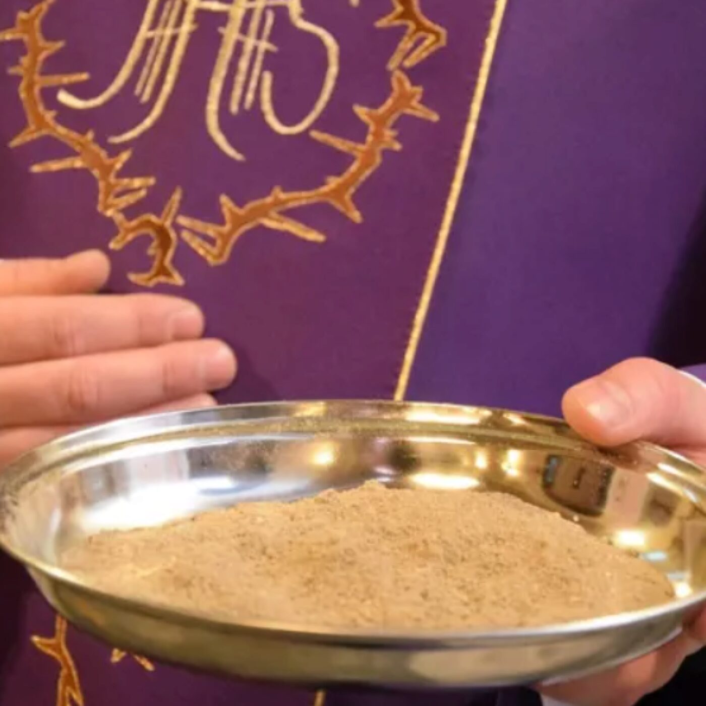 Épiscorama · RCF Cœur de Champagne