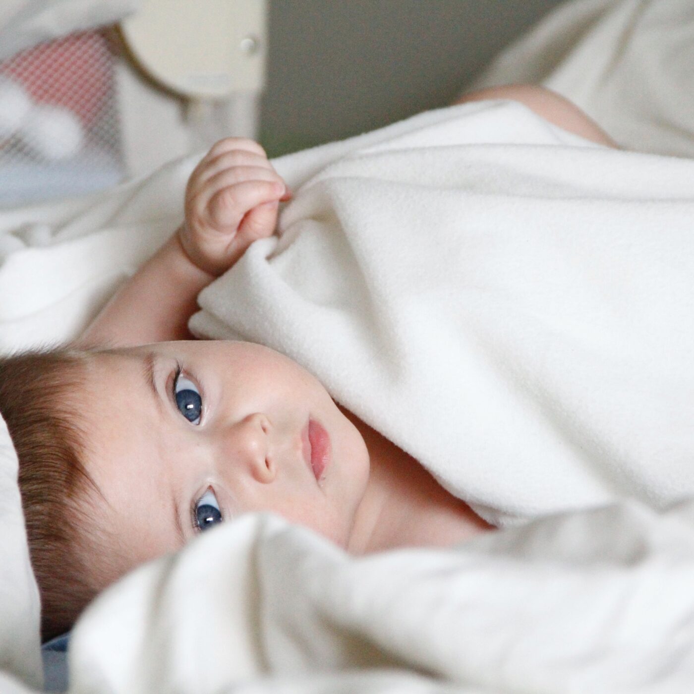 La chronique santé de la Fondation HCL · RCF Lyon