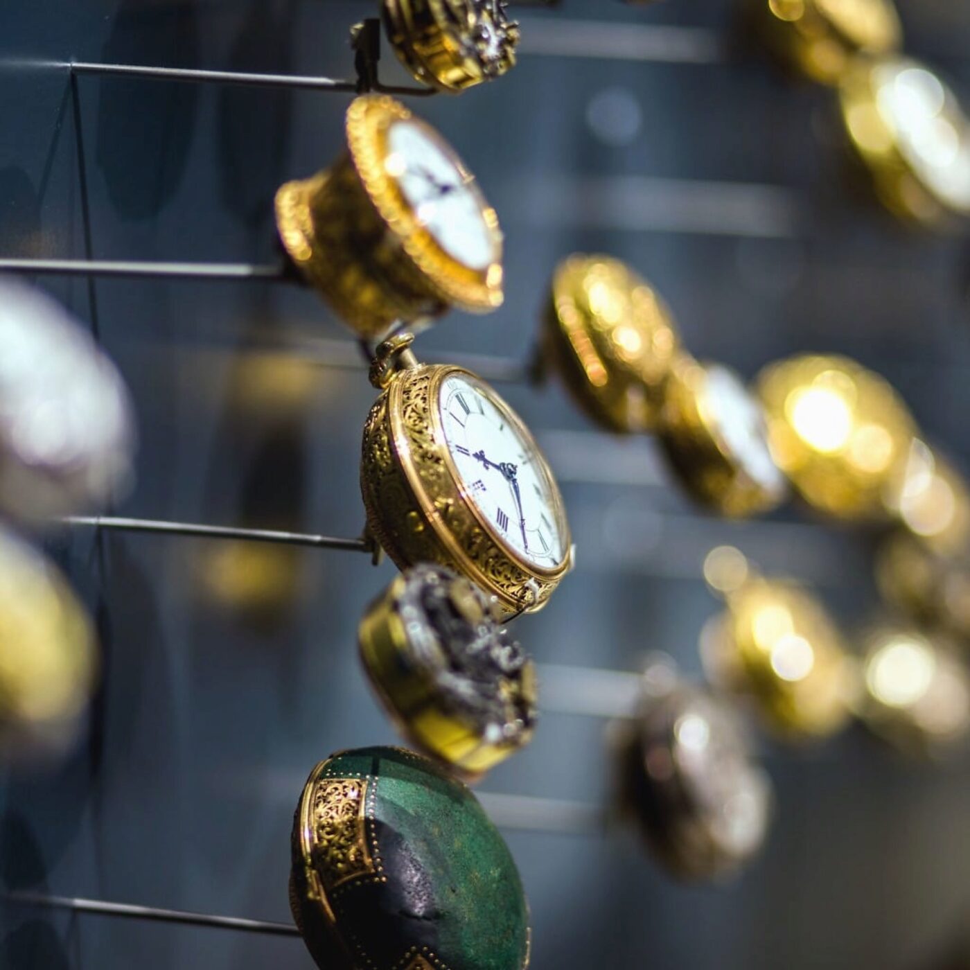 L\'actualité en débat