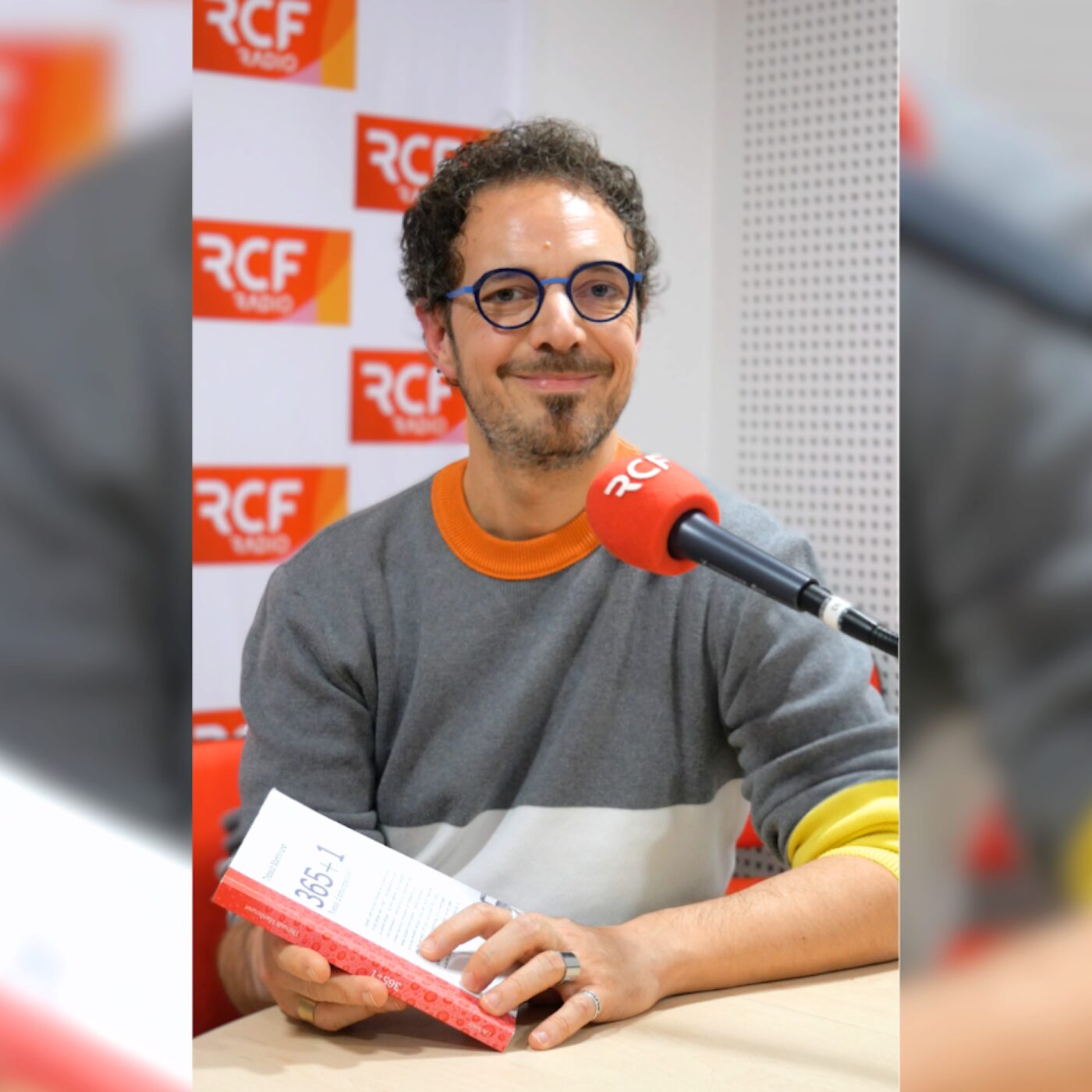 Cinquième de couverture