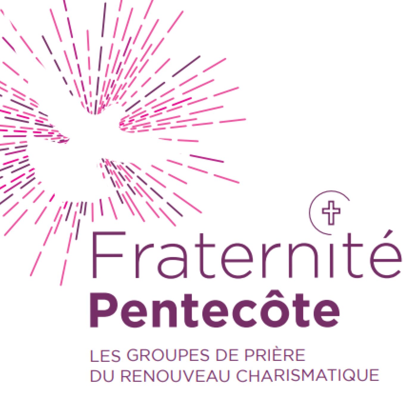 Rassemblement charismatique de la Fraternité Pentecôte episode artwork