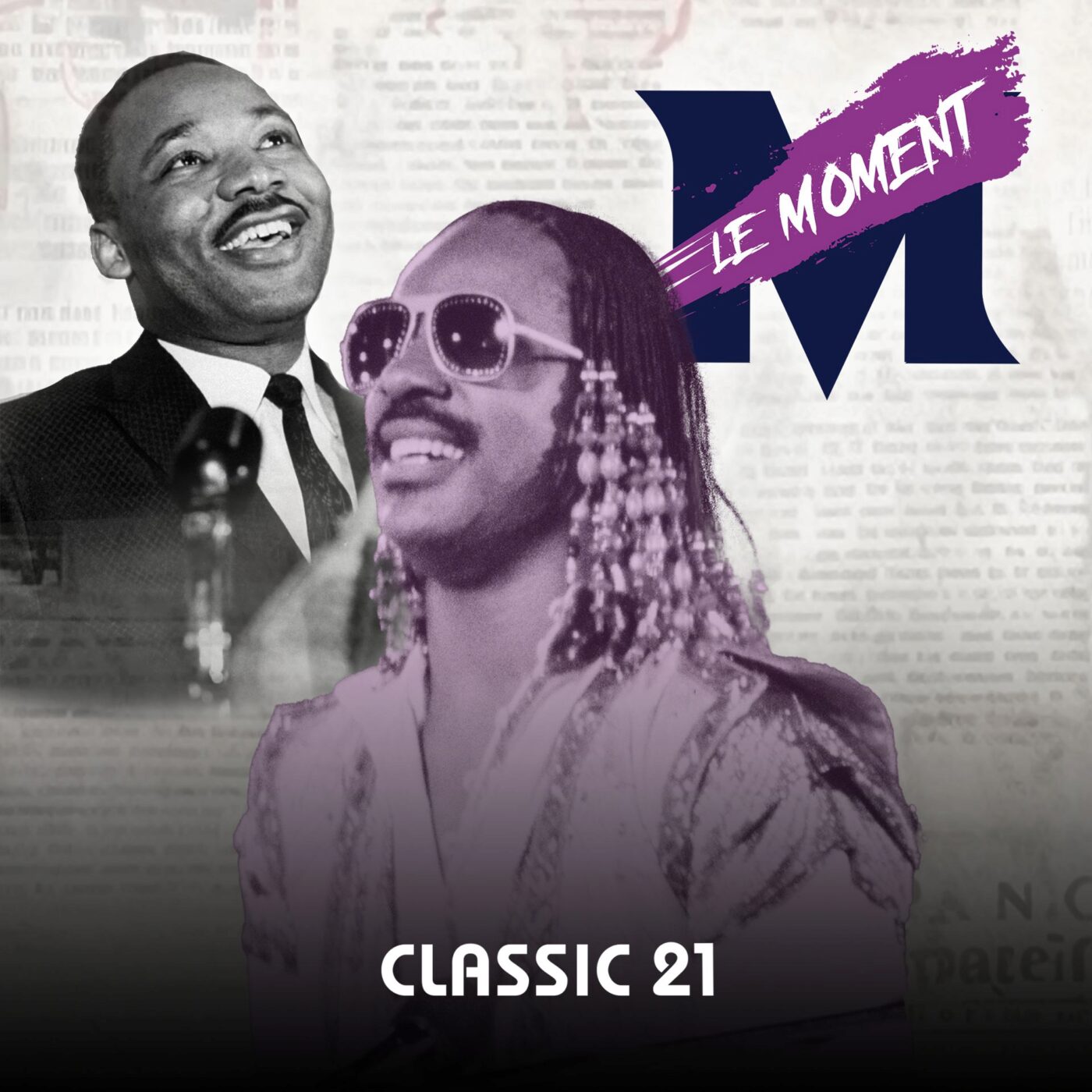 Happy Birthday - Stevie Wonder : un hommage à Martin Luther King