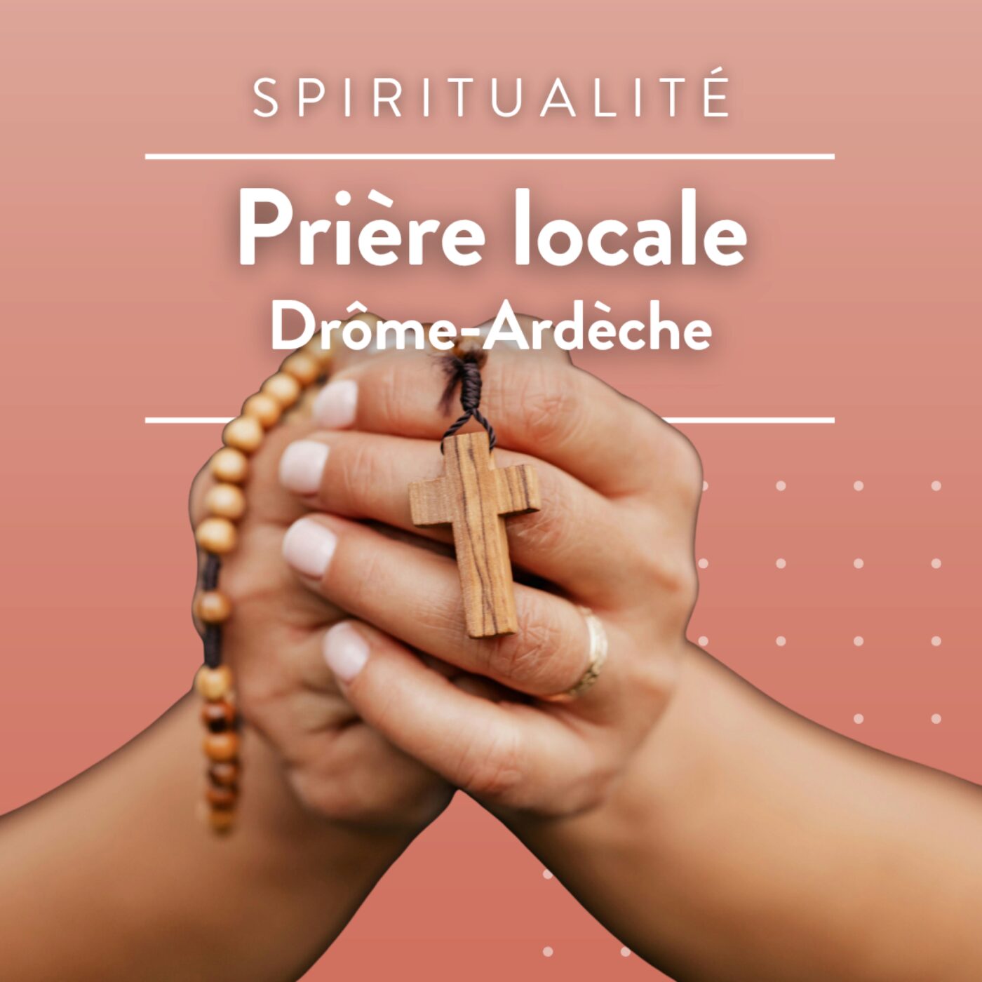Le Rosaire episode artwork