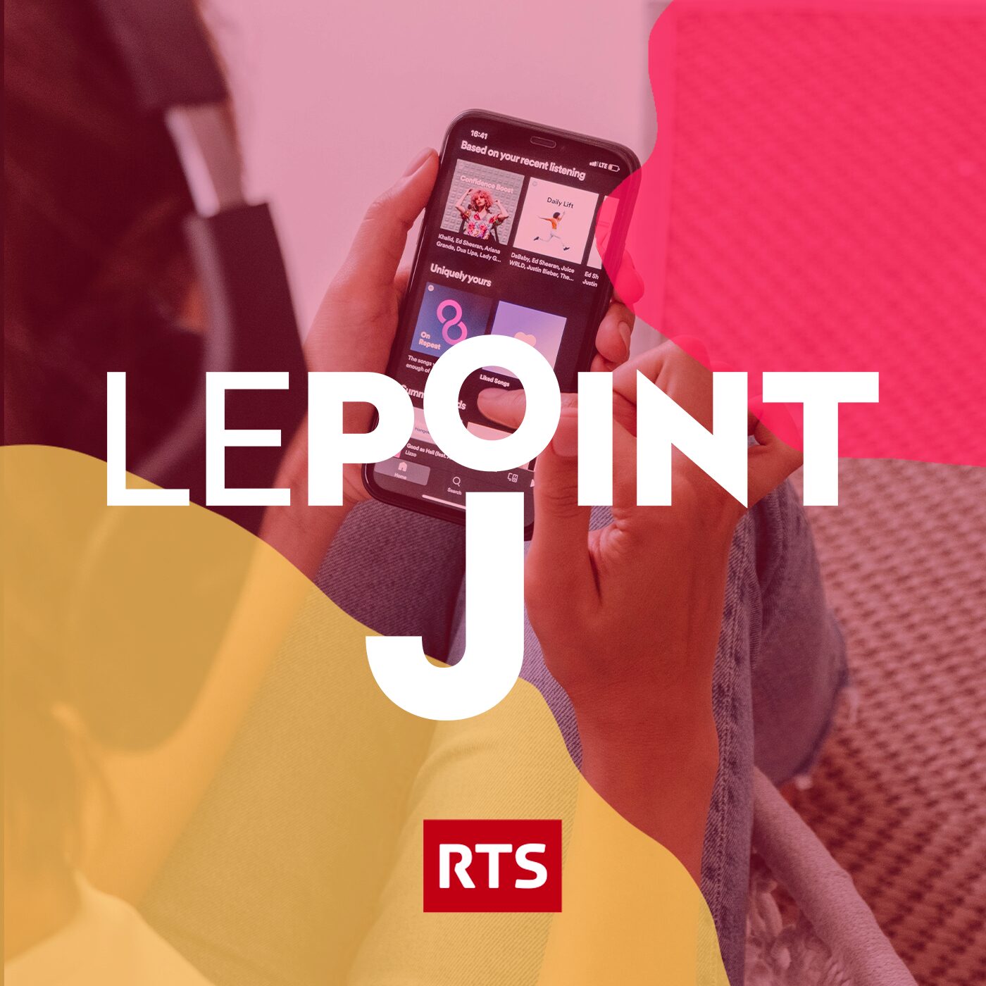 La musique générée par IA... c'est l'avenir ?