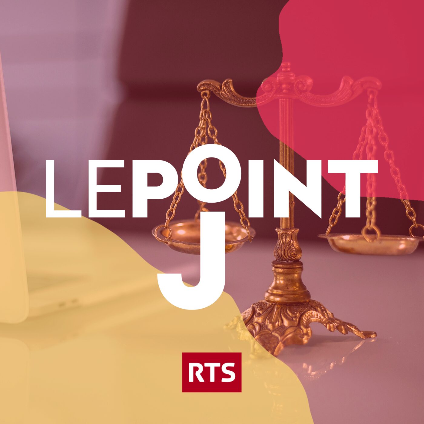 C'est quoi la justice restaurative ?