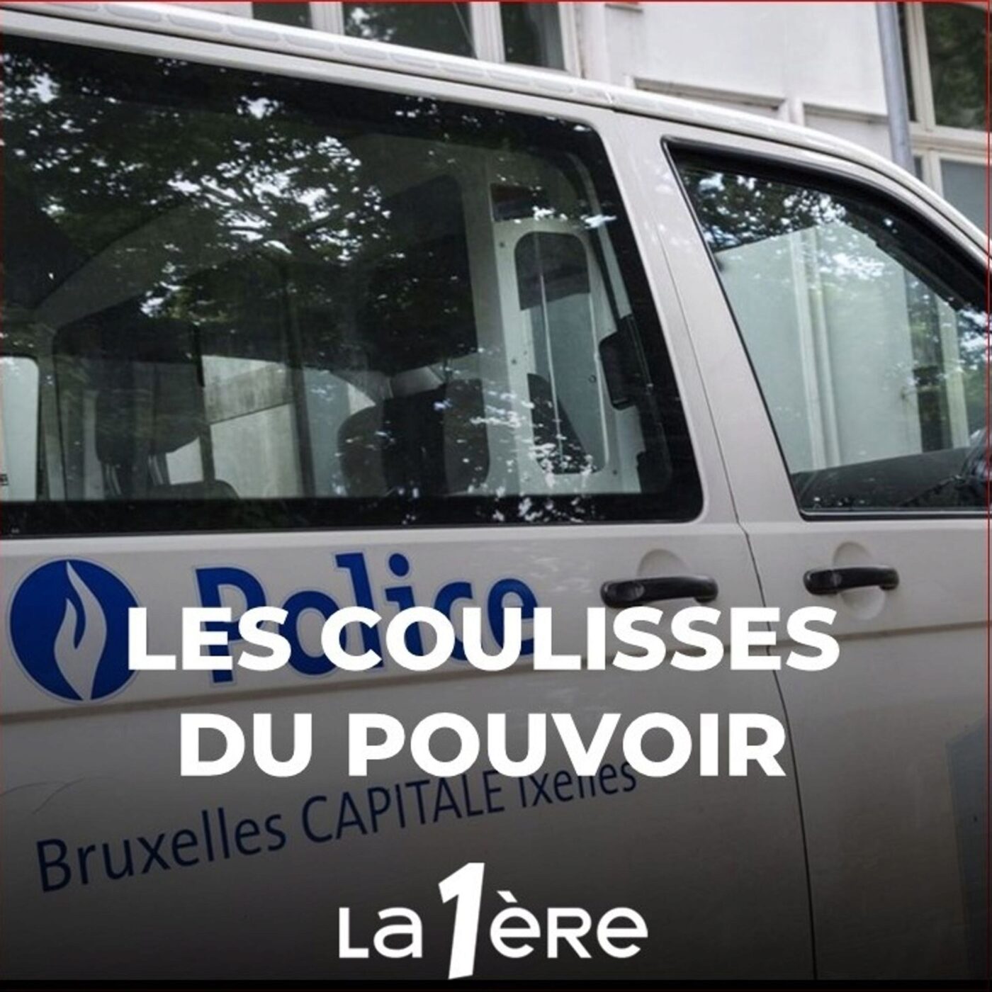 Signaux d'alertes à propos de la corruption au sein de la police