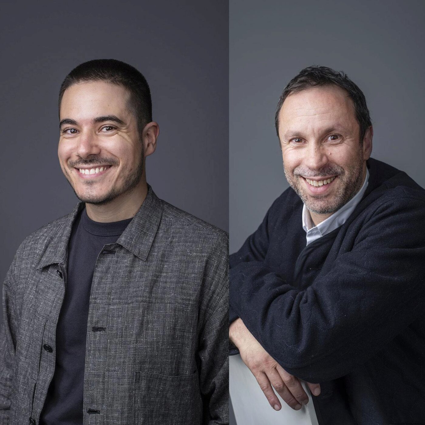 Vertigo ‐ RTS Première