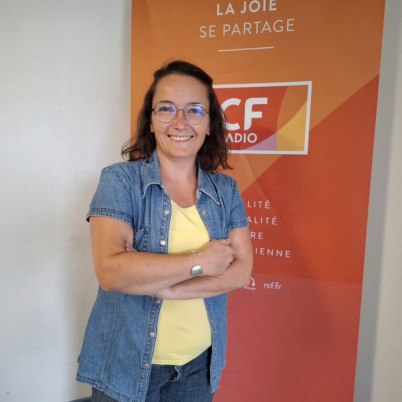 Une association, ça marche aussi avec un collège episode artwork