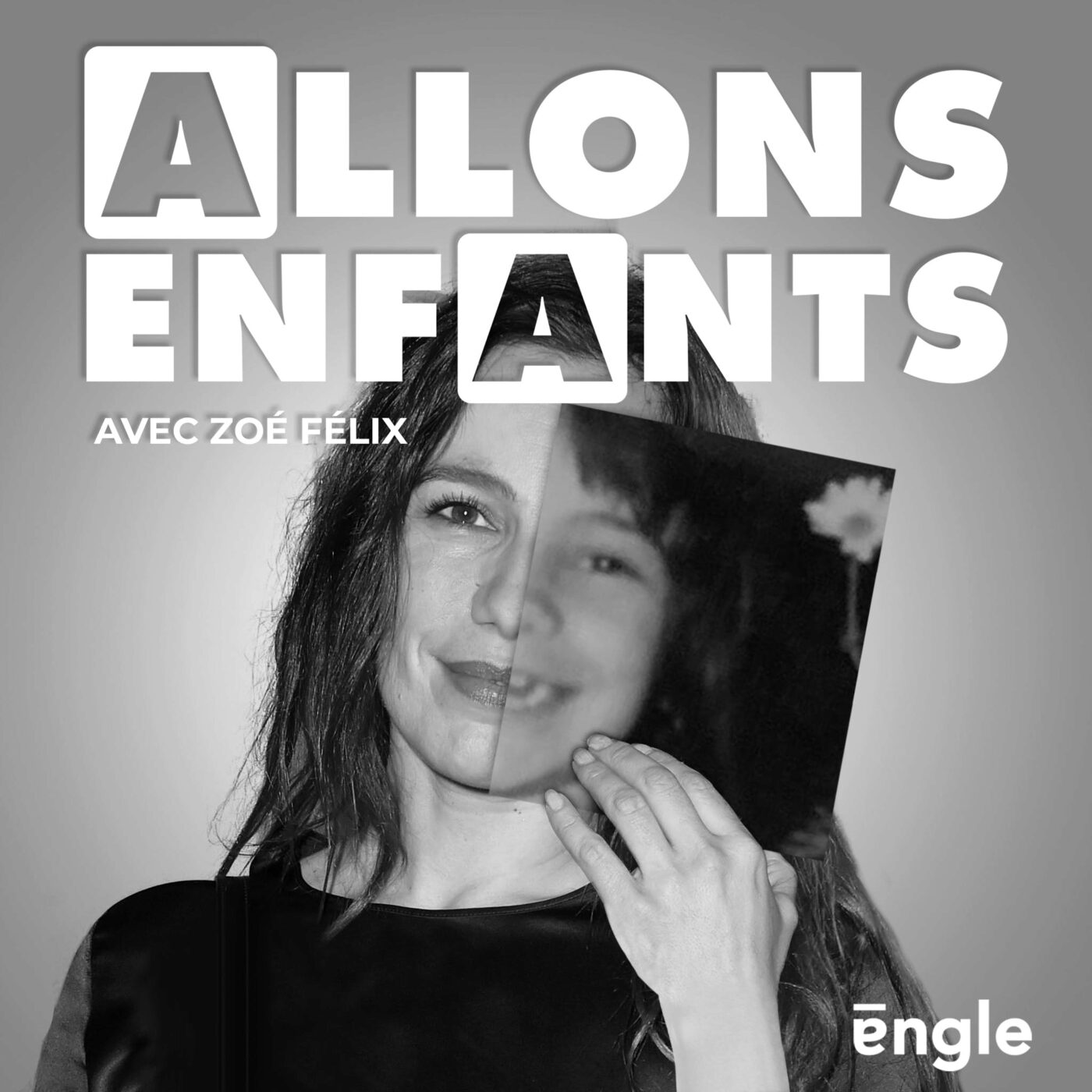 Allons enfants - Bonus été - avec Zoé Felix