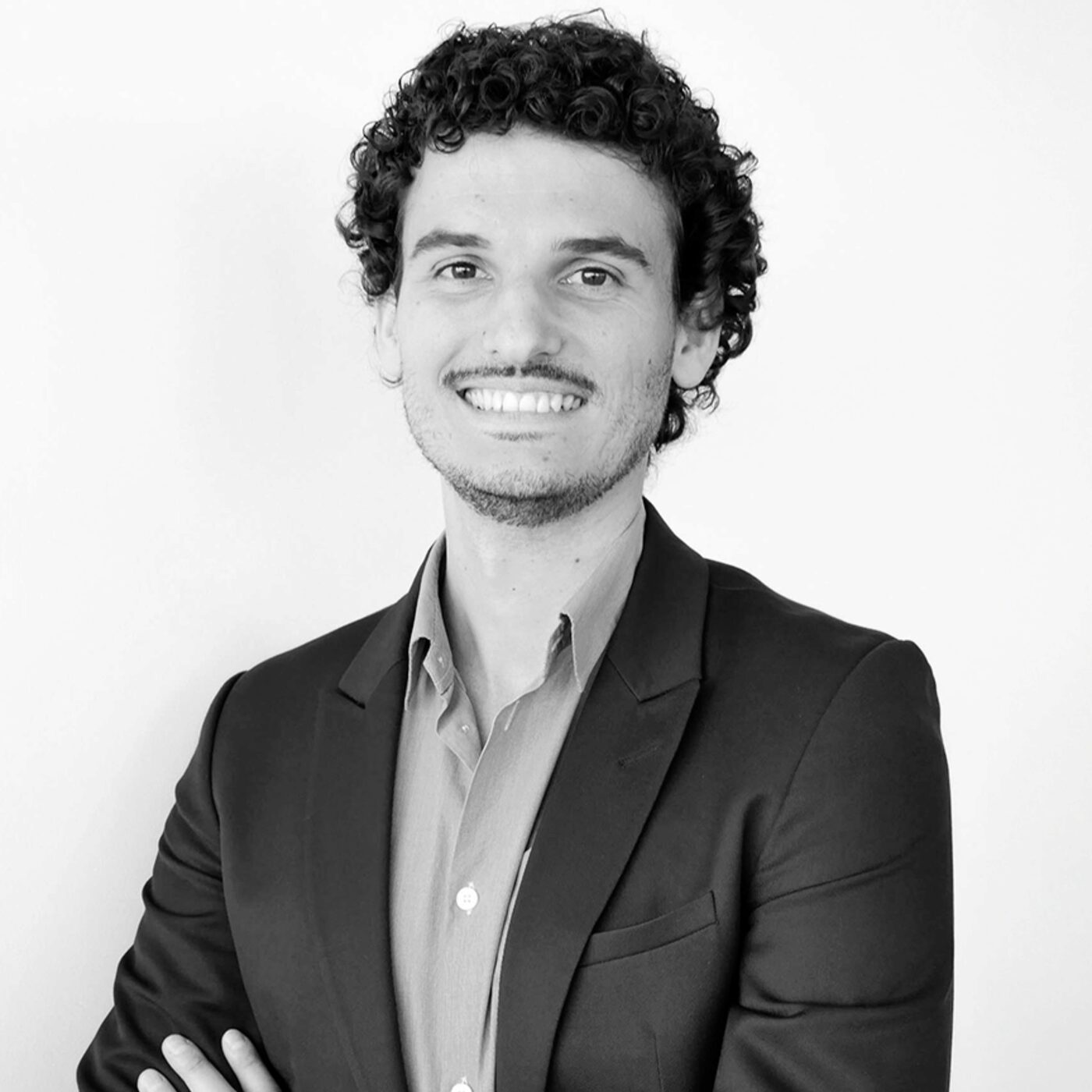 Pourquoi des soignants plus heureux ce sont des patients en meilleure santé ?