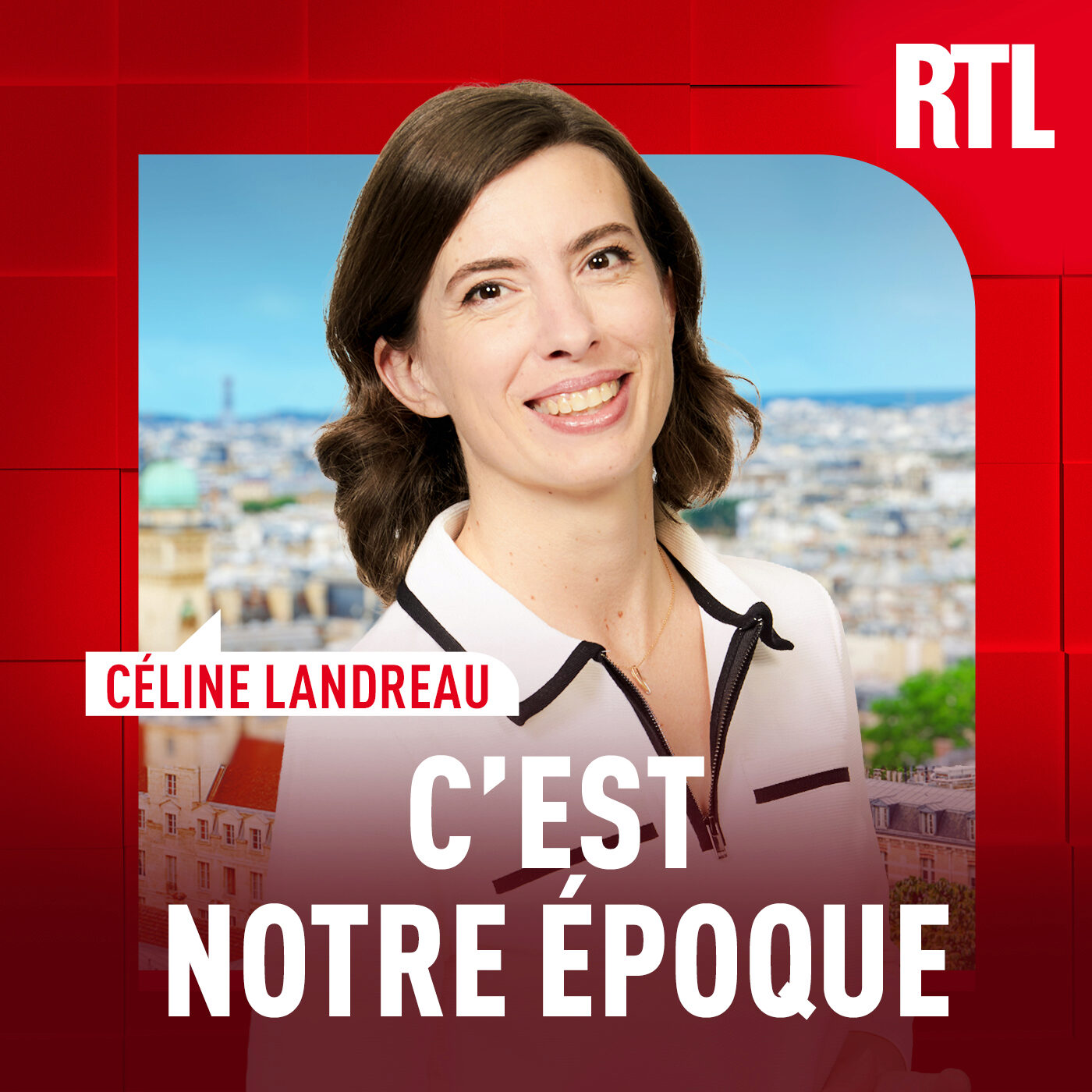 Comment bien préparer ses enfants à la rentrée scolaire ? episode artwork