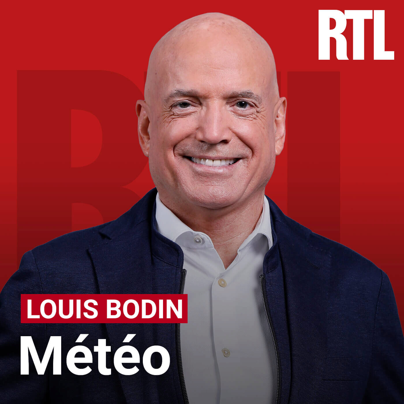 La météo du 23 juin 2025