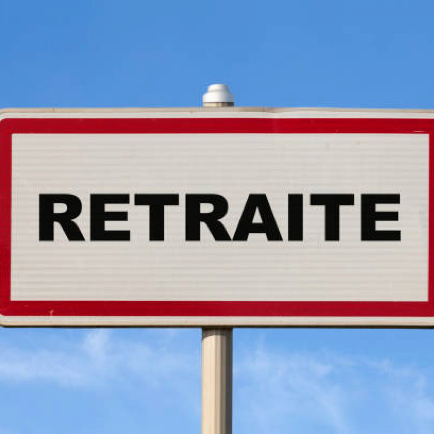 Réforme des retraites : mobilisation bien suivie en Centre-Val de Loire episode artwork