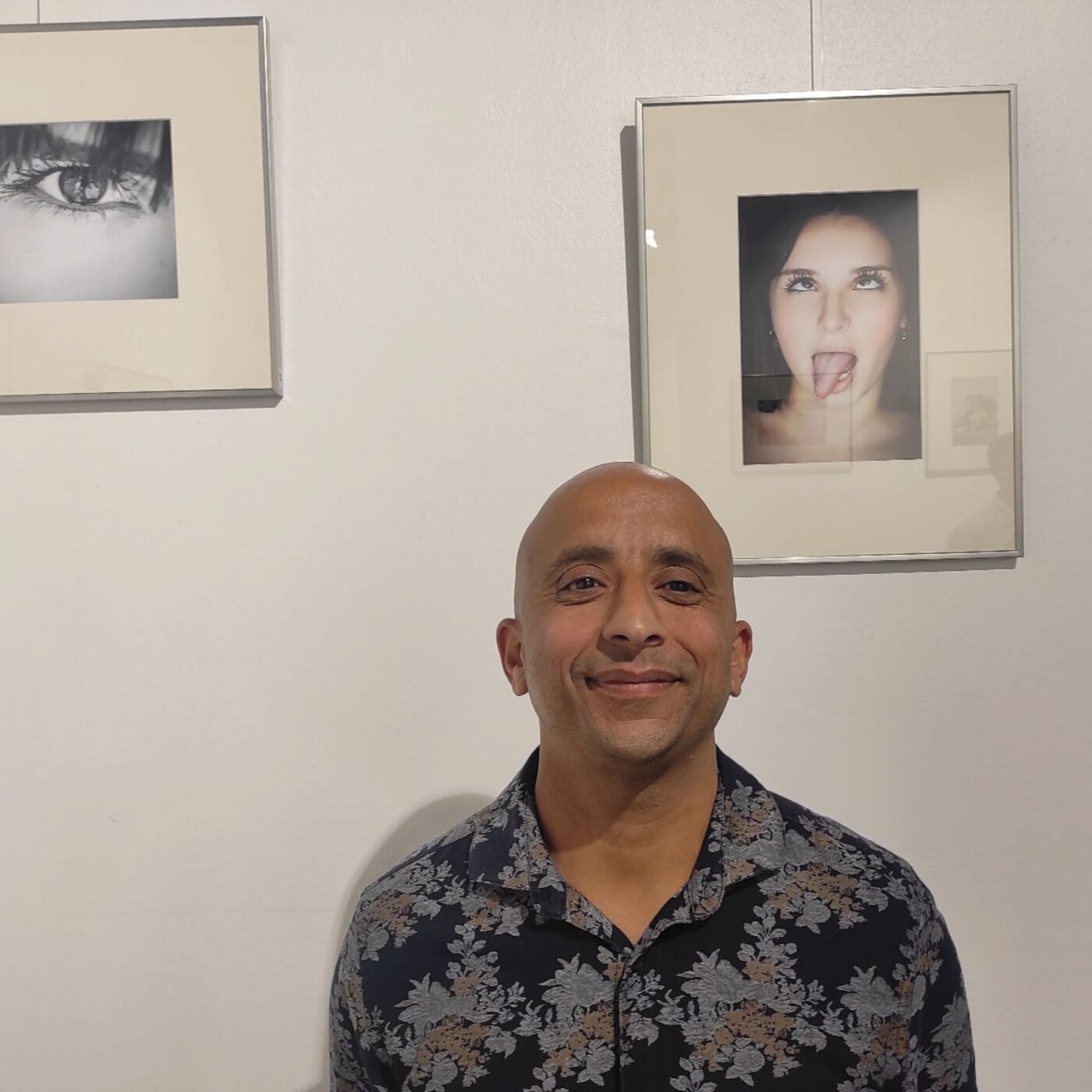 L'association Pix'art photo-club s'expose pour la première fois à Déols episode artwork