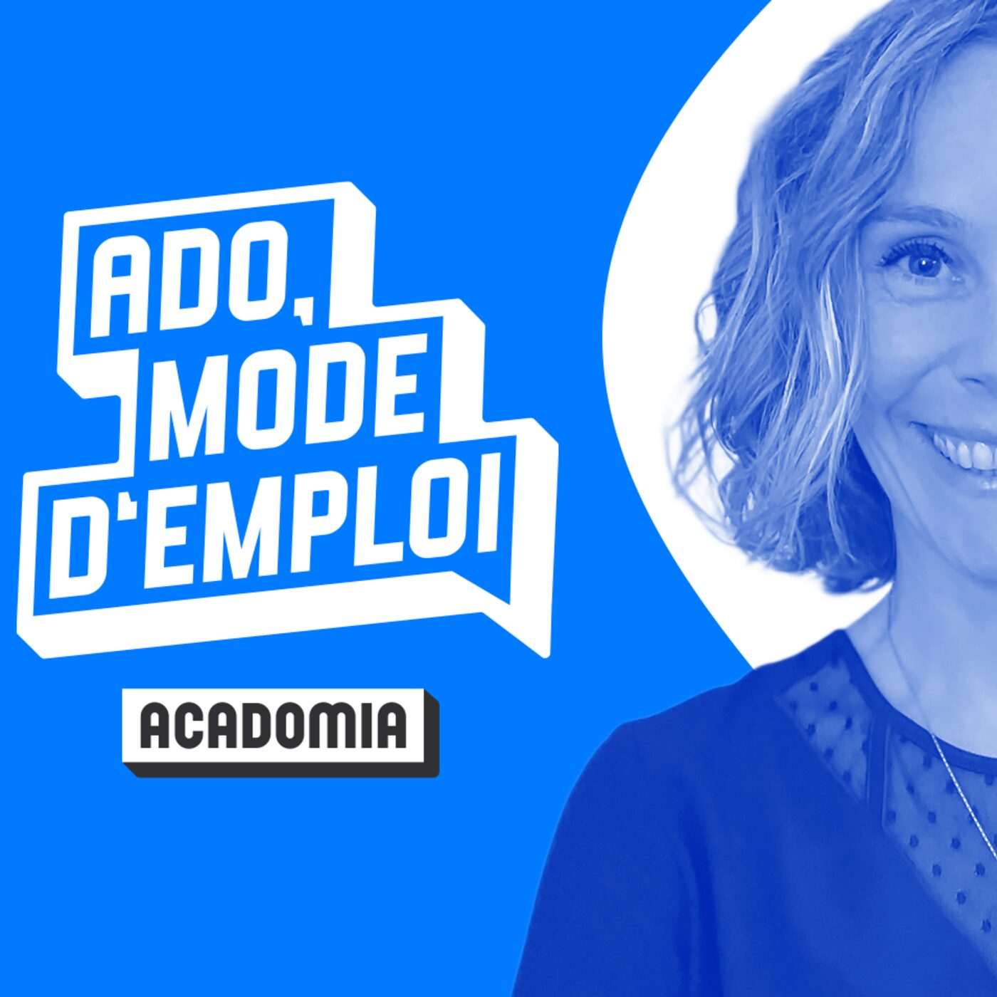 Comment développer la confiance en soi et l'autonomie à l'adolescence ? [Face à l’IA : série soft-skills #2]