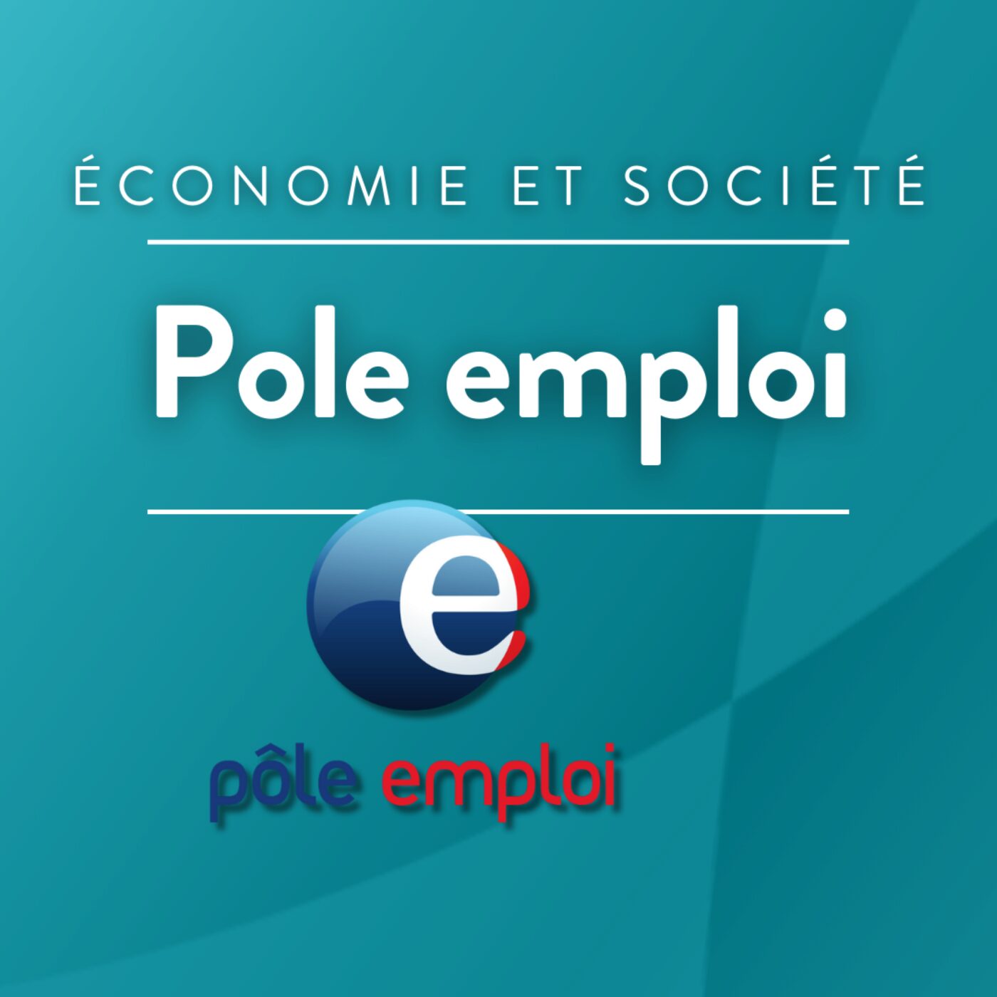 France Travail
