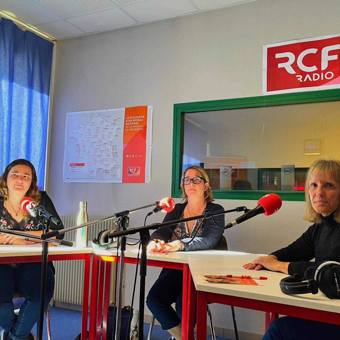 Mission Locale Bourgogne Nivernaise
