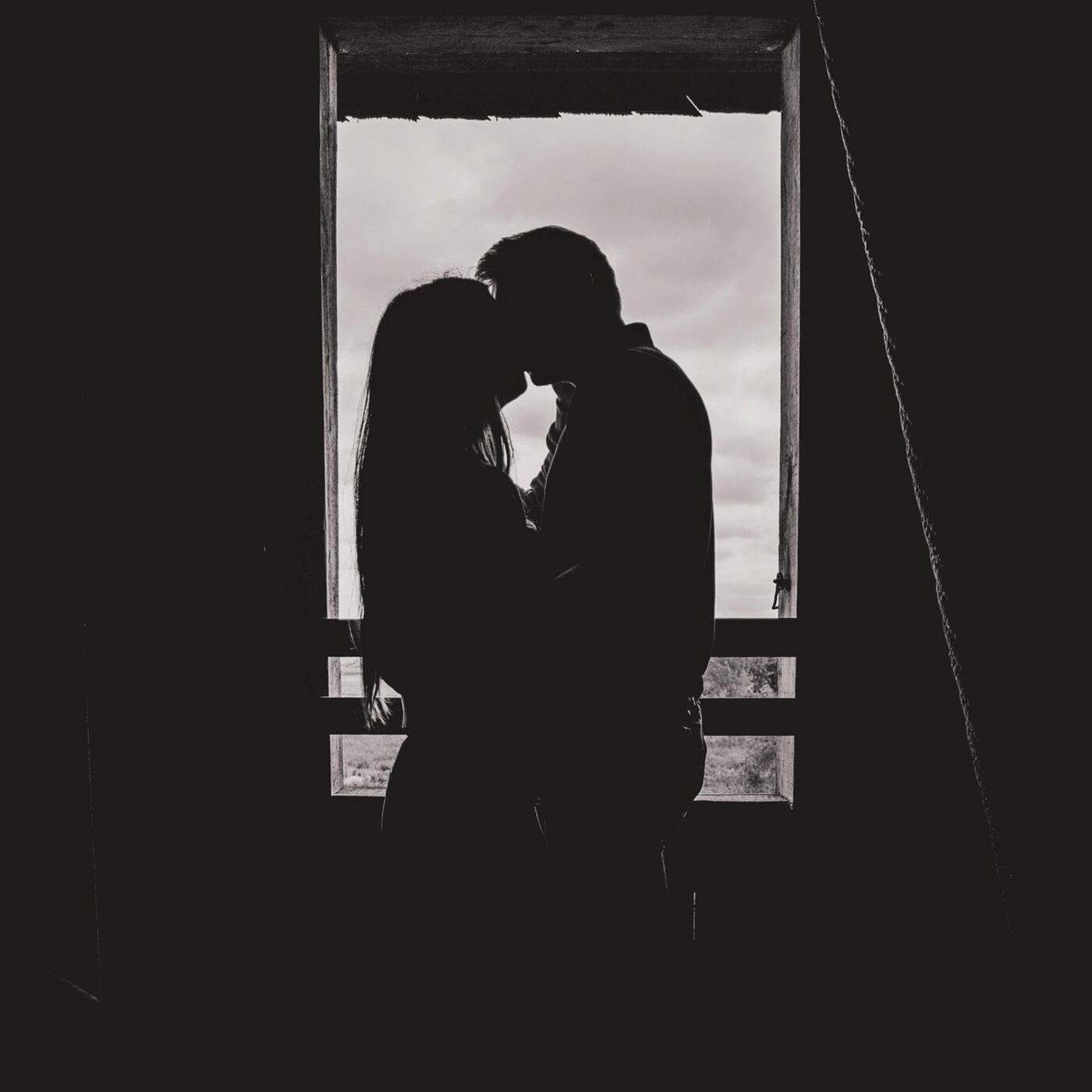 De fou et de romantique - Cédric Riotte episode artwork