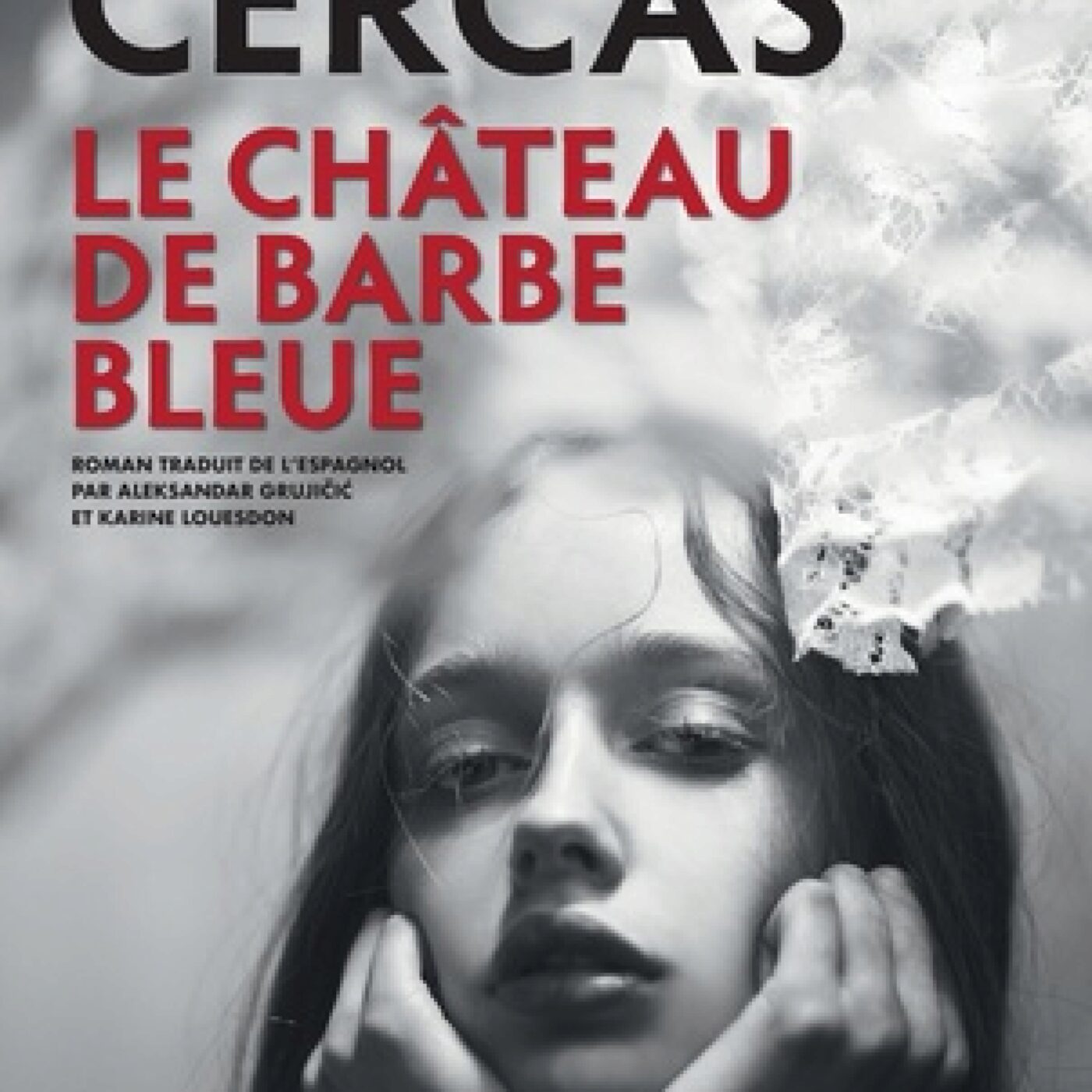 Au hasard des livres
