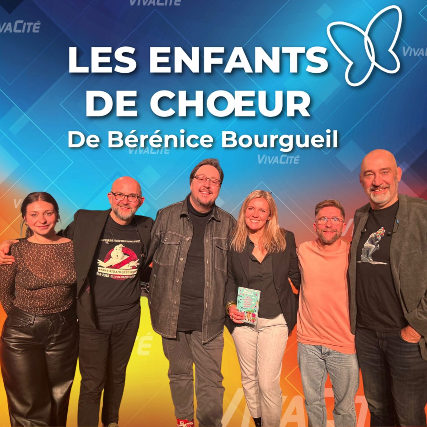 Berenice Bourgueil Berenice Bourgueil